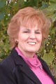 Rev. Phyllis Kaye CHT, NLP&nbsp;