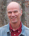 Joe Landwehr