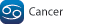 Cancer Horoscope