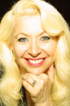 Rev. Phyllis Kaye CHT, NLP&nbsp;