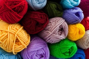 colorful-yarns