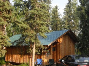 kims-cabin-004