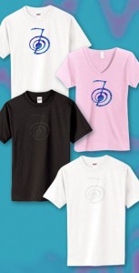 4shirts_2_09