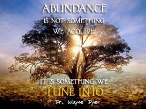 abundance-pic