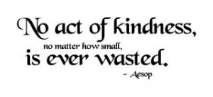 act-of-kindness-pic