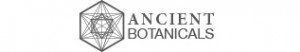 ancient-botanicals-logo-web-small-gray1