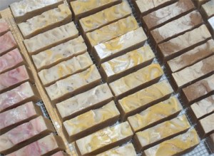 dagmarsoap