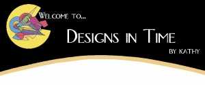 designs