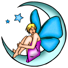 fairy-tatoo