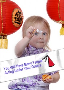 fortunecookie1