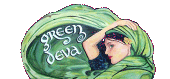 greendeva