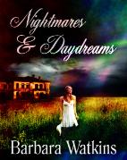 nightmares_daydreams_md_1_-142x179