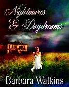 nightmares_daydreams_md_1_-142x179