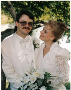 our-wedding-photo-6-22-19981