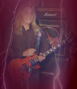 tom_lightning