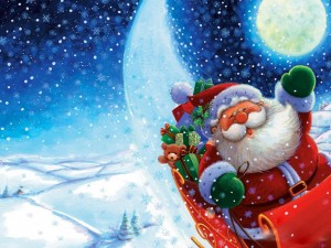 christmas-santa christmas-santa