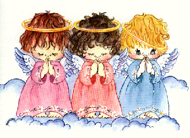 3-angels 3-angels