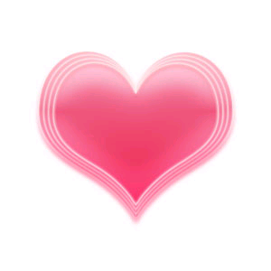 beautiful-pink-heart beautiful-pink-heart