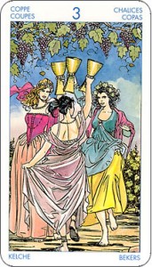 3-of-cups-celebration 3-of-cups-celebration