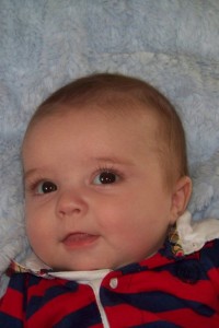 baby-dayton-3-months-2 baby-dayton-3-months-2