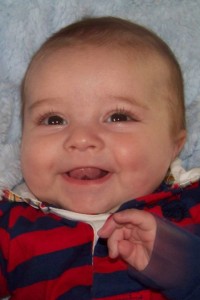 baby-dayton-3-months-31 baby-dayton-3-months-31