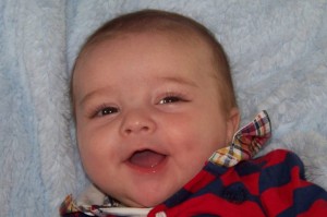 baby-dayton-at-3-months1 baby-dayton-at-3-months1