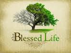 blessed-life-pic blessed-life-pic