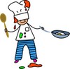 chef-picture