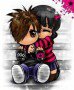 cute-hugs-for-wsite cute-hugs-for-wsite