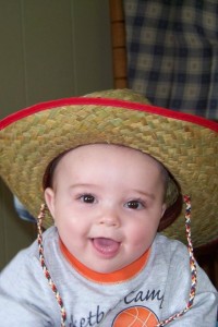 dayton-6months-1 dayton-6months-1