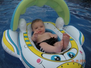 dayton-swimming-1 dayton-swimming-1