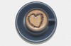 heart-coffee-cup