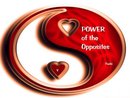 heart-yinyang1 heart-yinyang1
