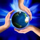 joined-hands-around-the-world-pic joined-hands-around-the-world-pic