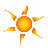 sunny_flash1
