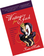 waitingforjack-cover-small waitingforjack-cover-small