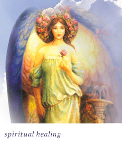 pretty-angel-pic-for-website