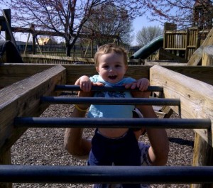 daytons-playing-summer-11