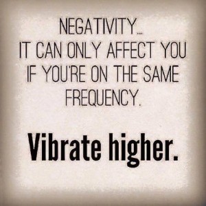 Vibrate Higher pic