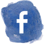 Facebook Icon